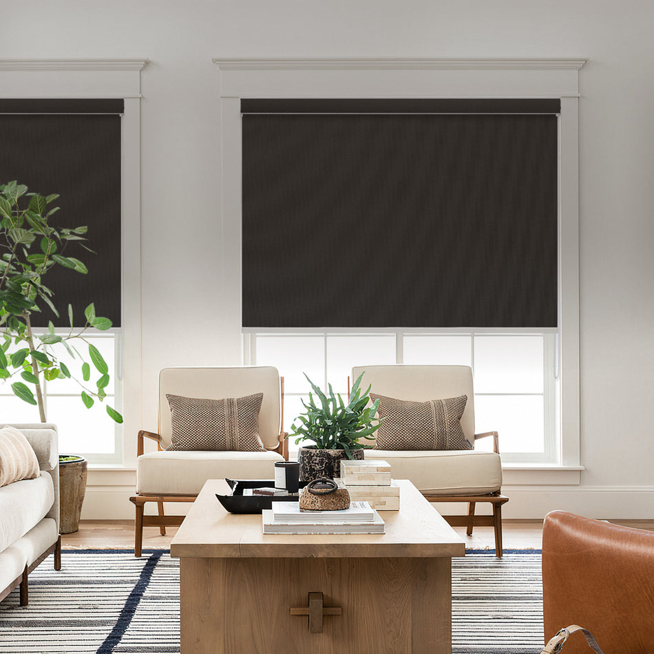 Akwa-maka-Roller-Shades