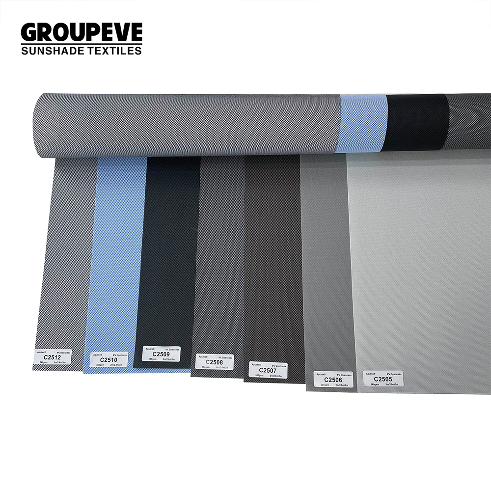 Fabric-for-Roller-Shades