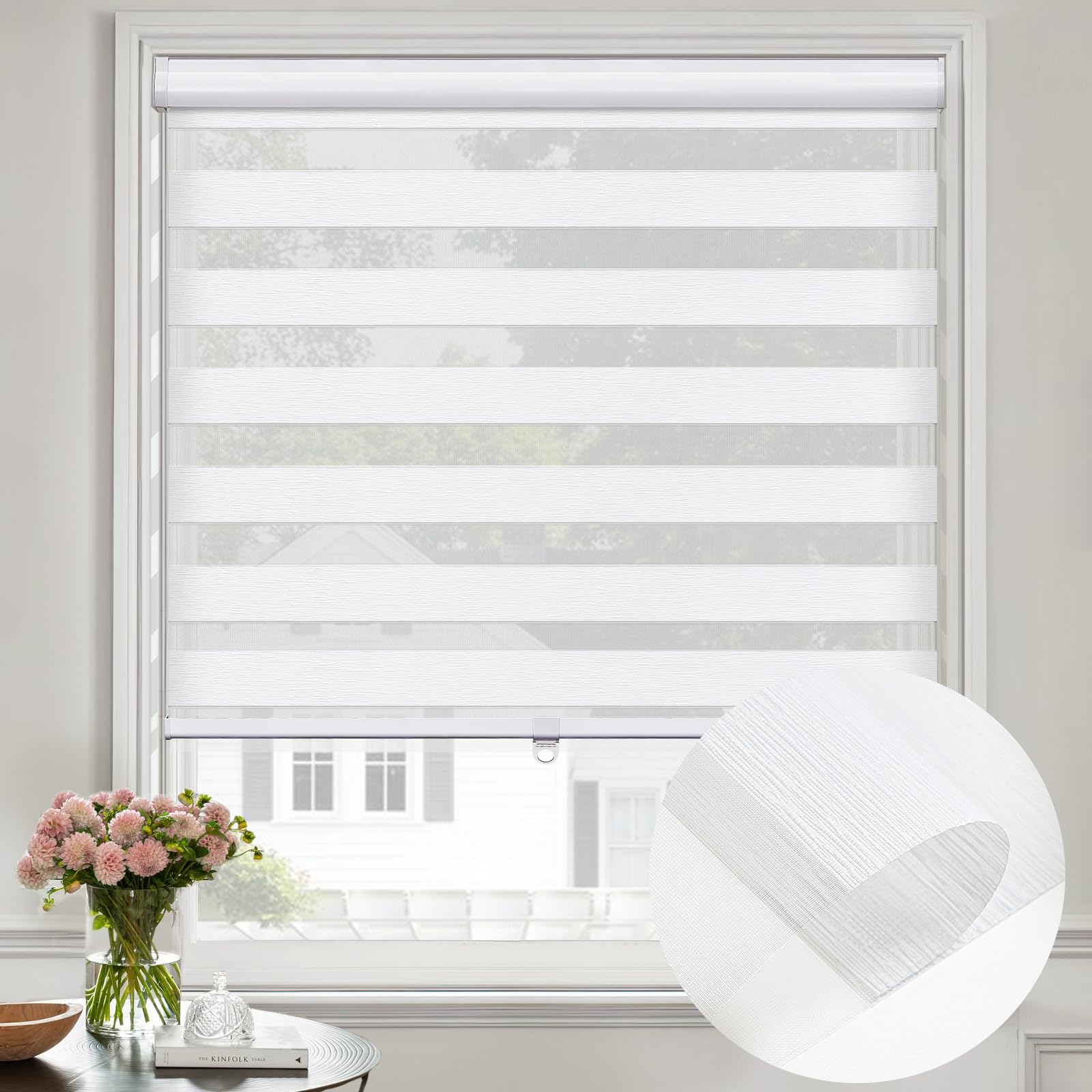 Zebra-Roller-Blinds-Fabric