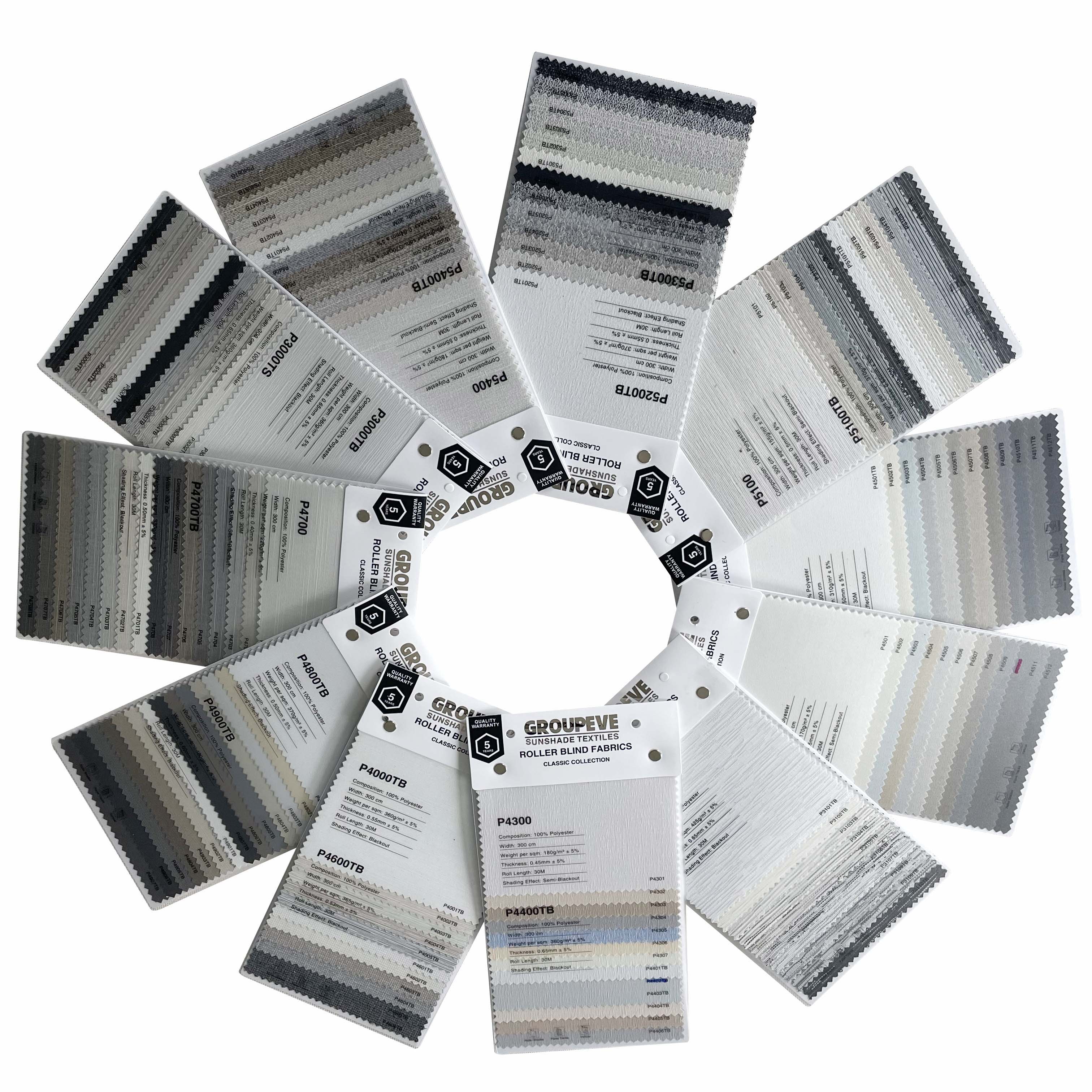Blackout-roller-blinds-series
