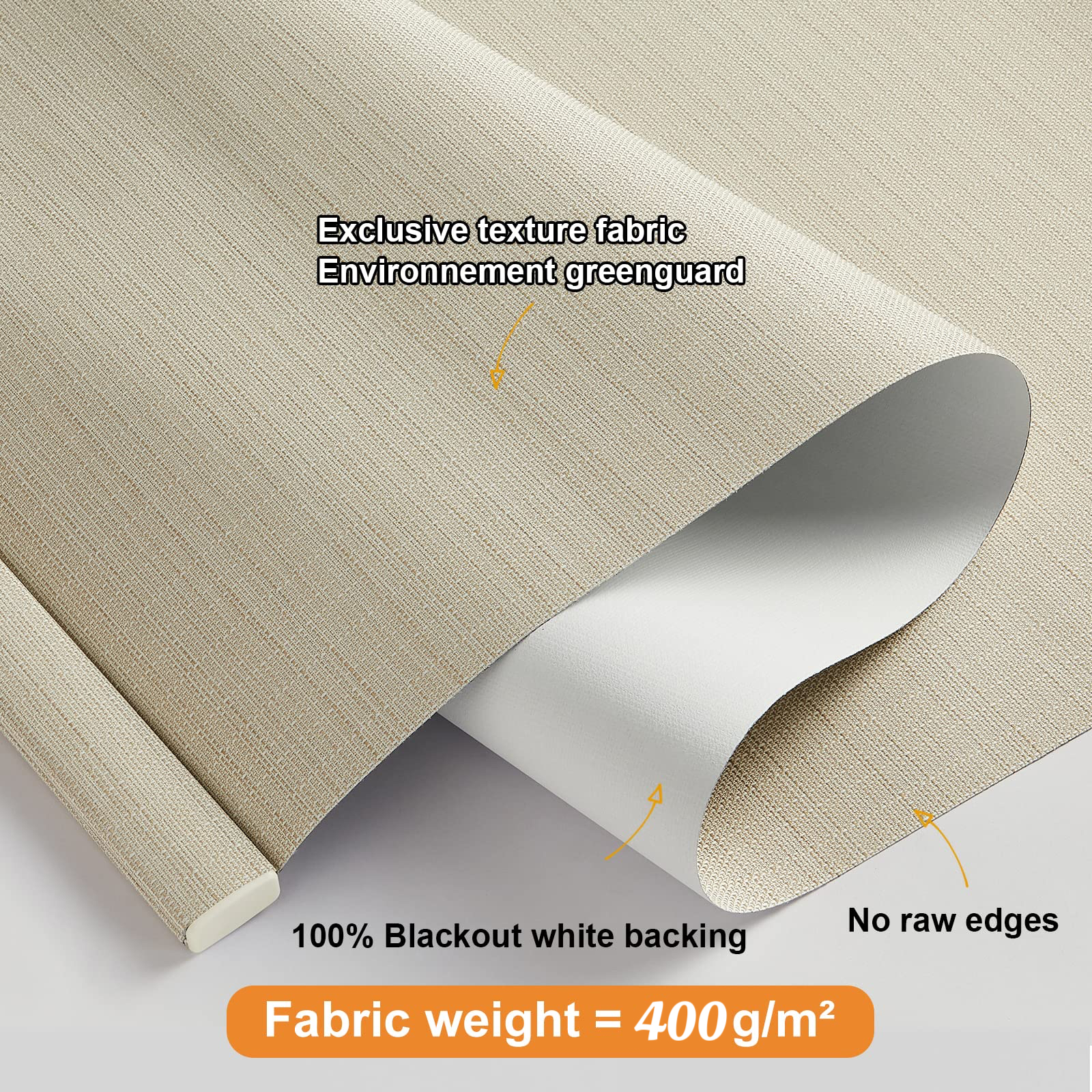 Blackout-Fabric-Roller-Blinds