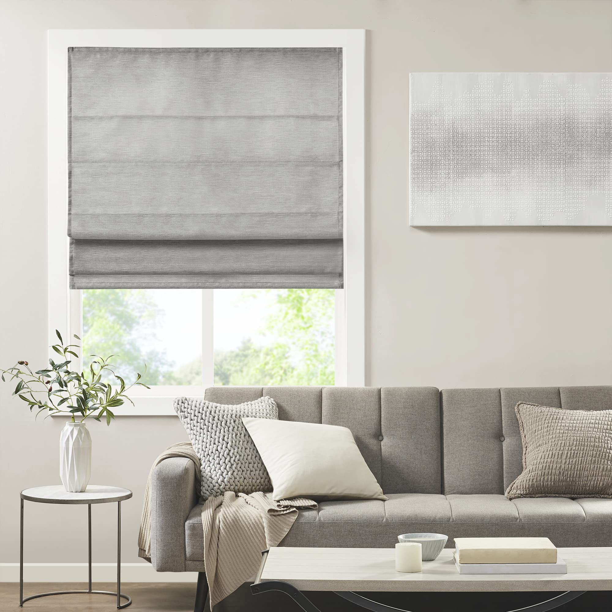 roman-blinds-fabric