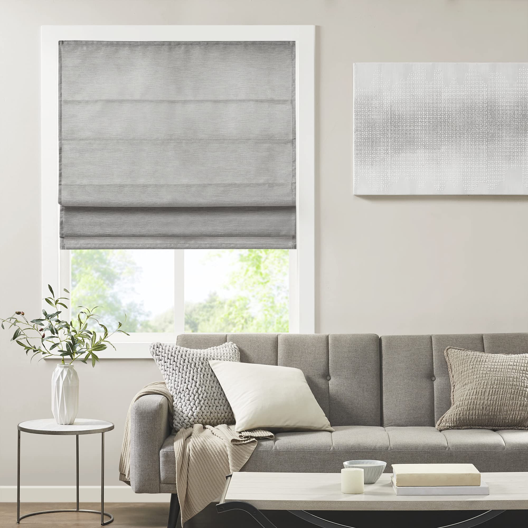 kain roman-blinds