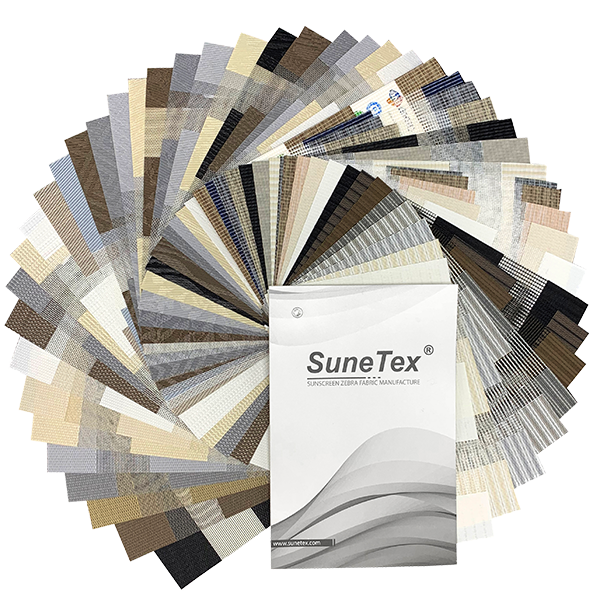 SuneTex-Sunscreen-Zebra-fabric