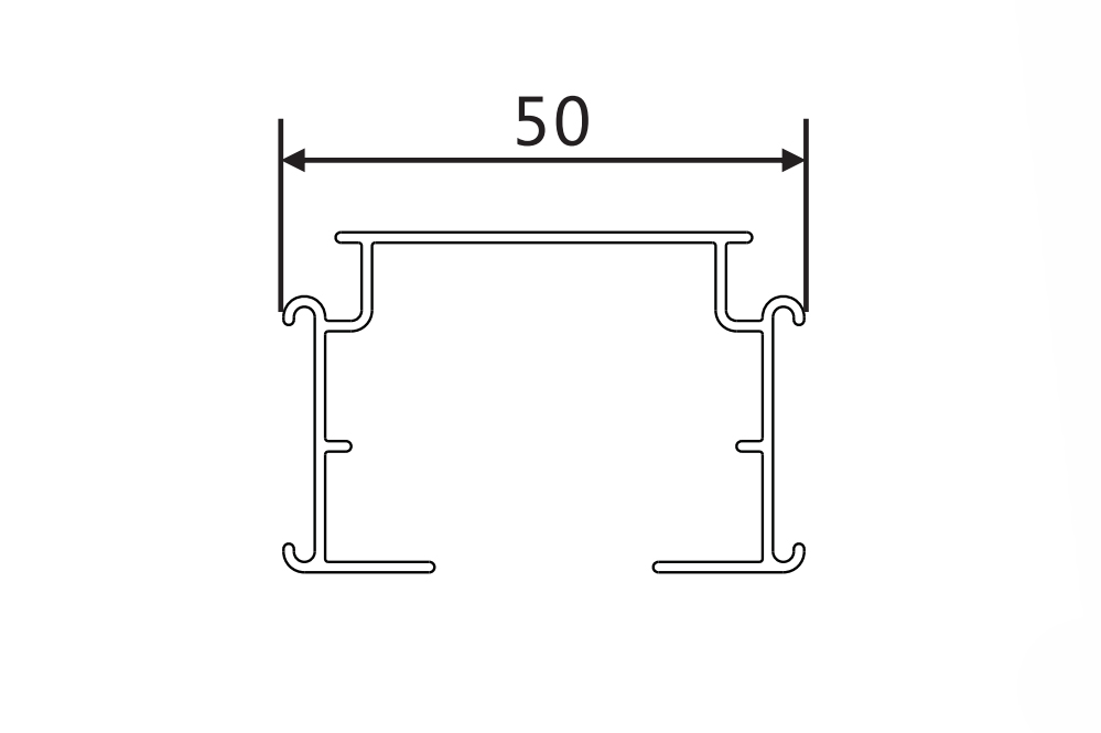 Sunewell-Aluminium-Tube-for-Binds-V-016-02C