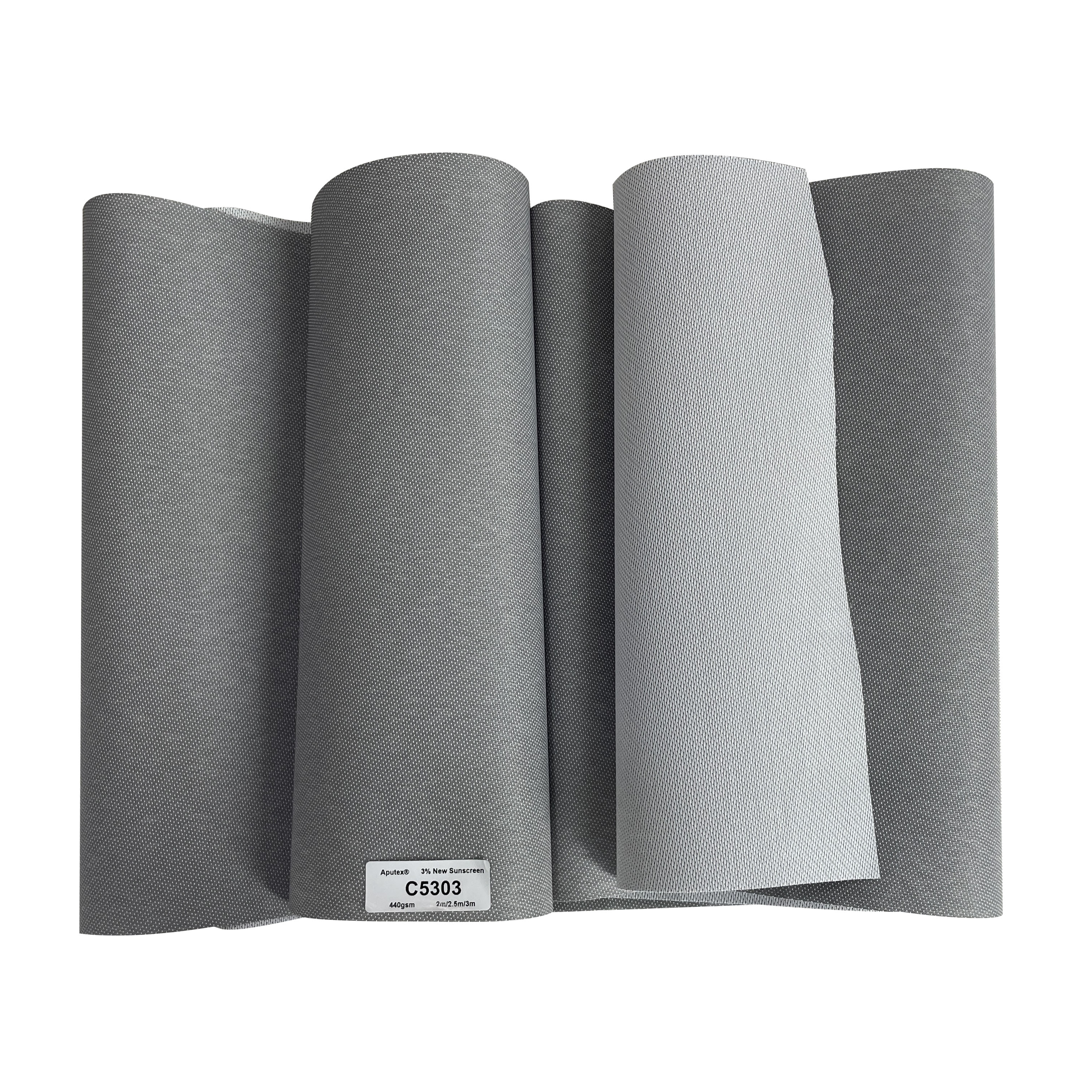 screen-fabric