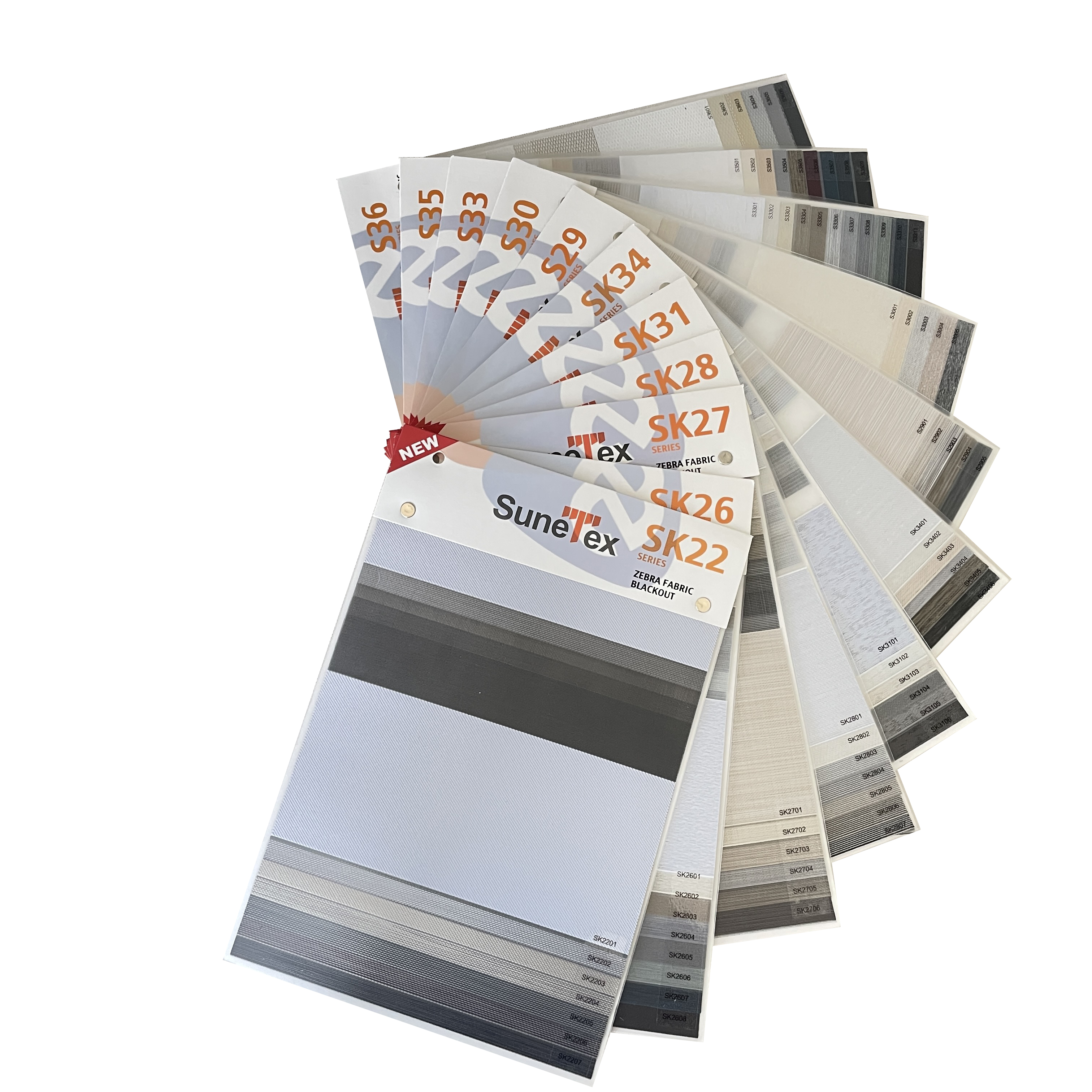 zebra-blinds-roller-fabric