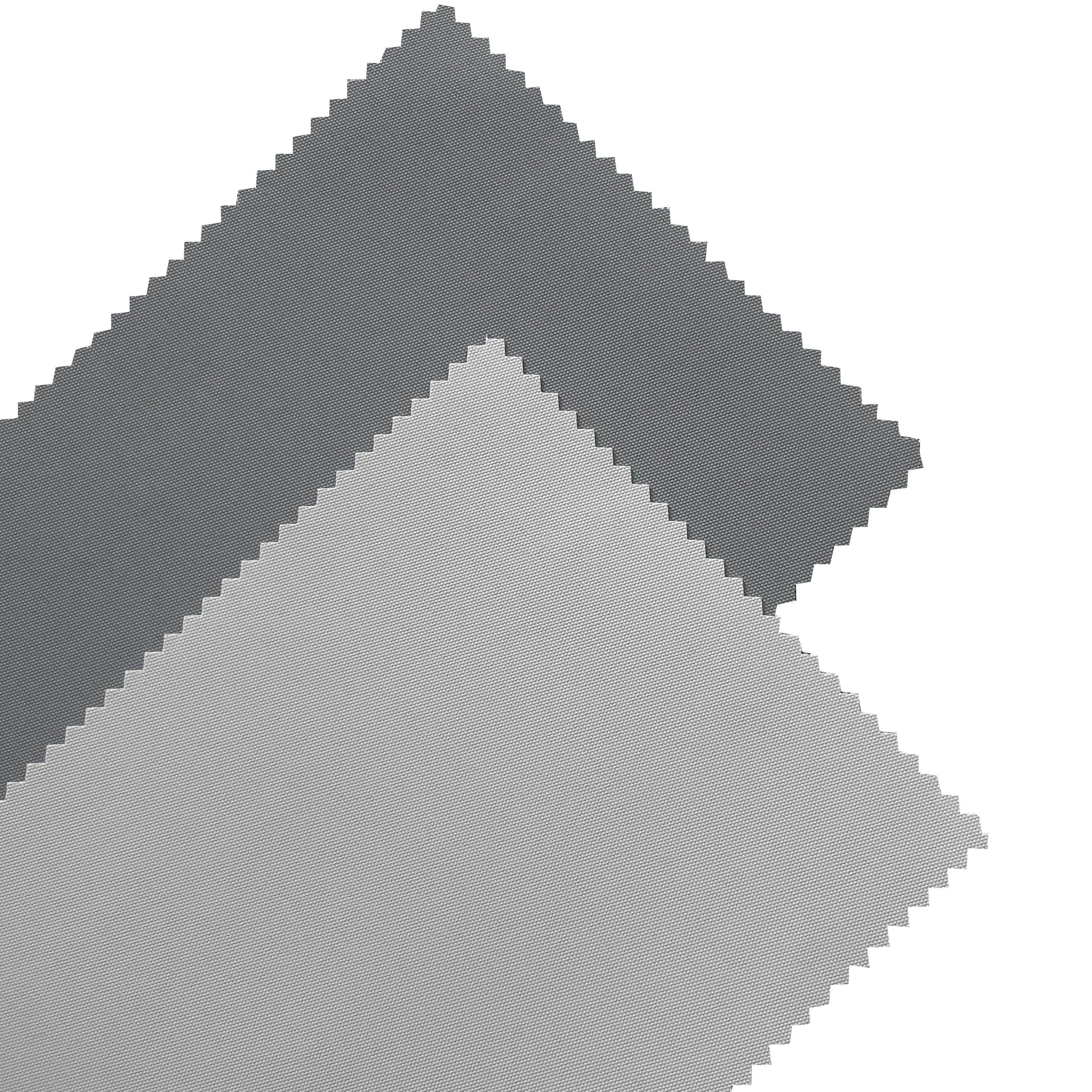 Roller-fabric
