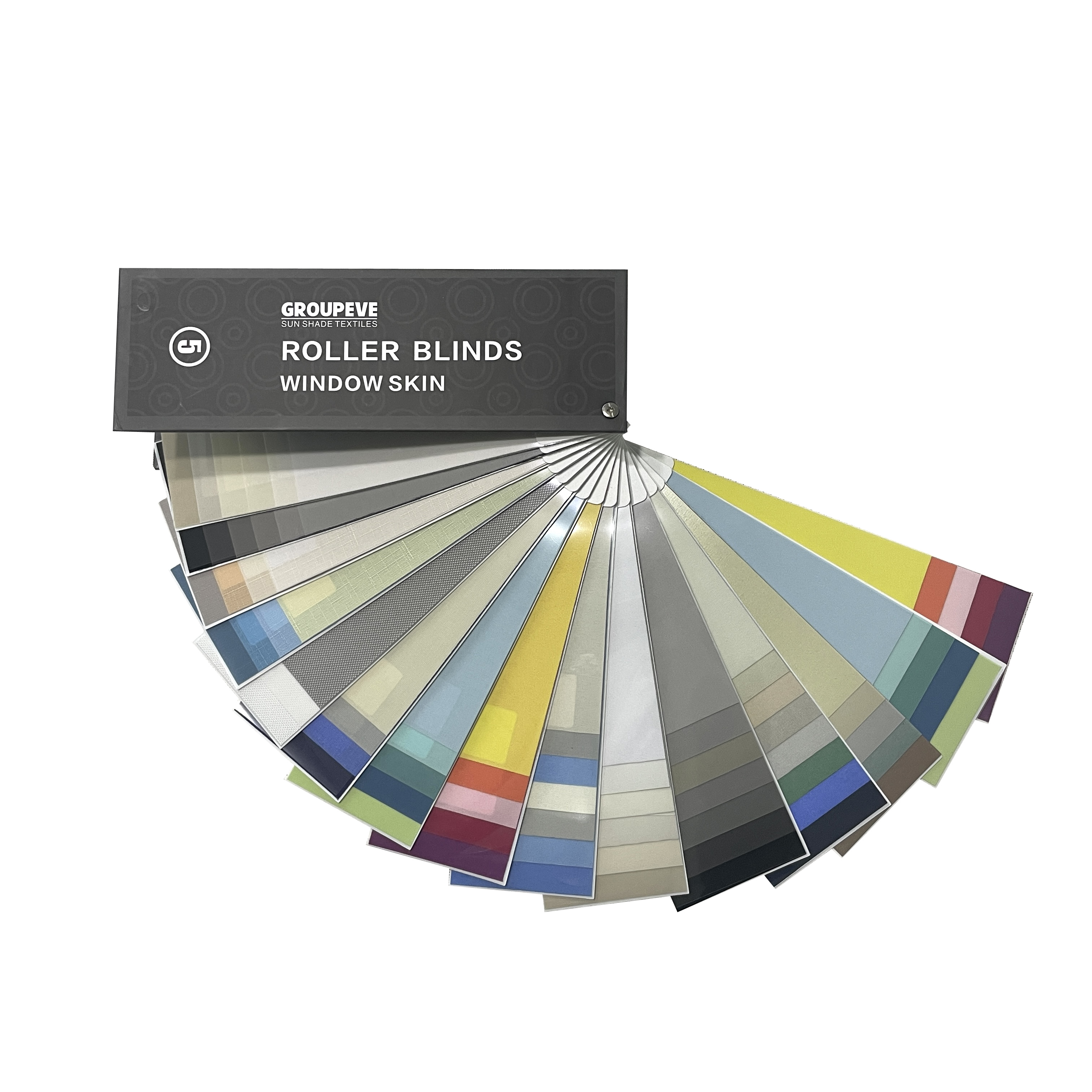roller-blinds-fabric