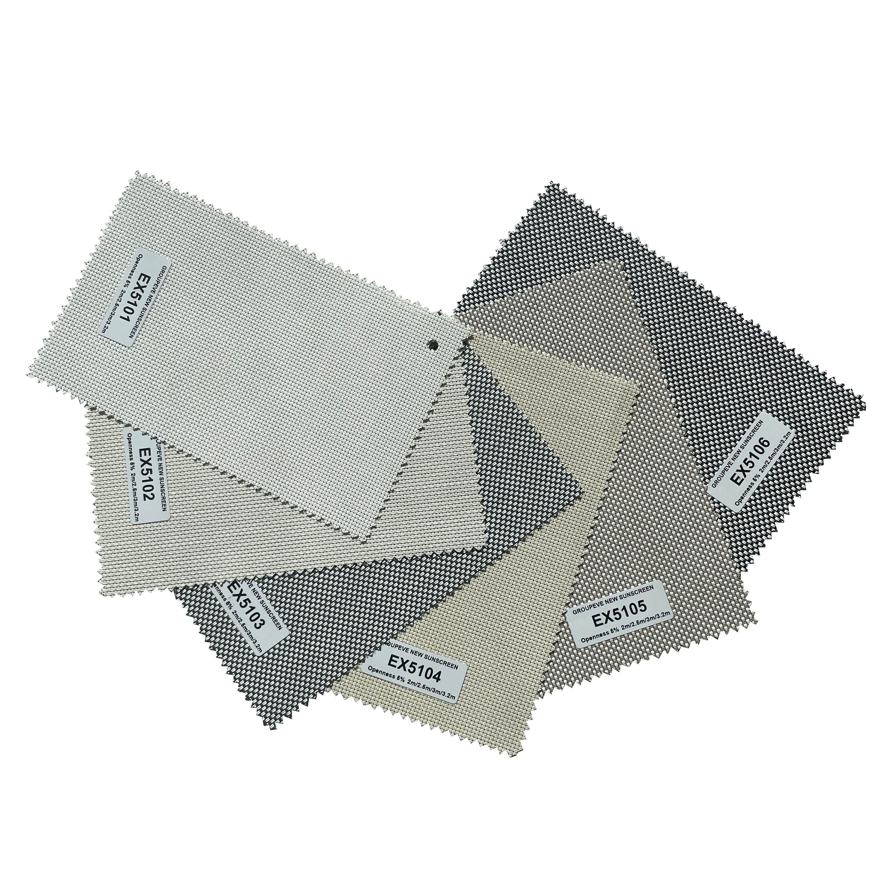 Polyester-Fabric