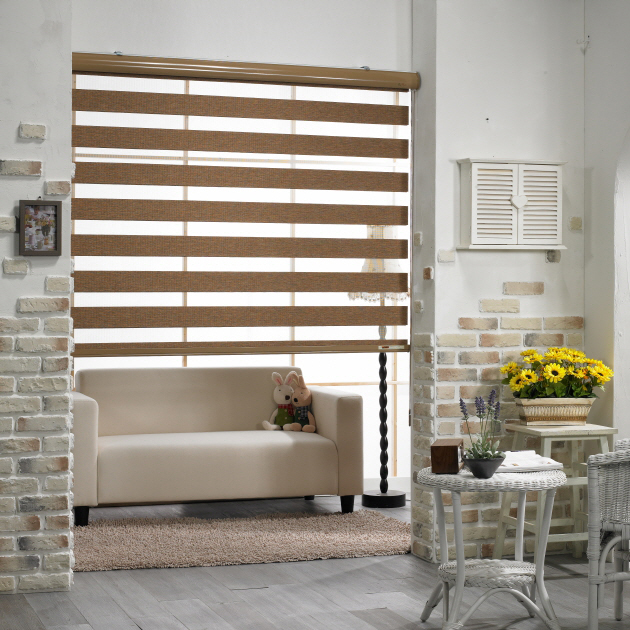 zebra-blinds-roller-fabric