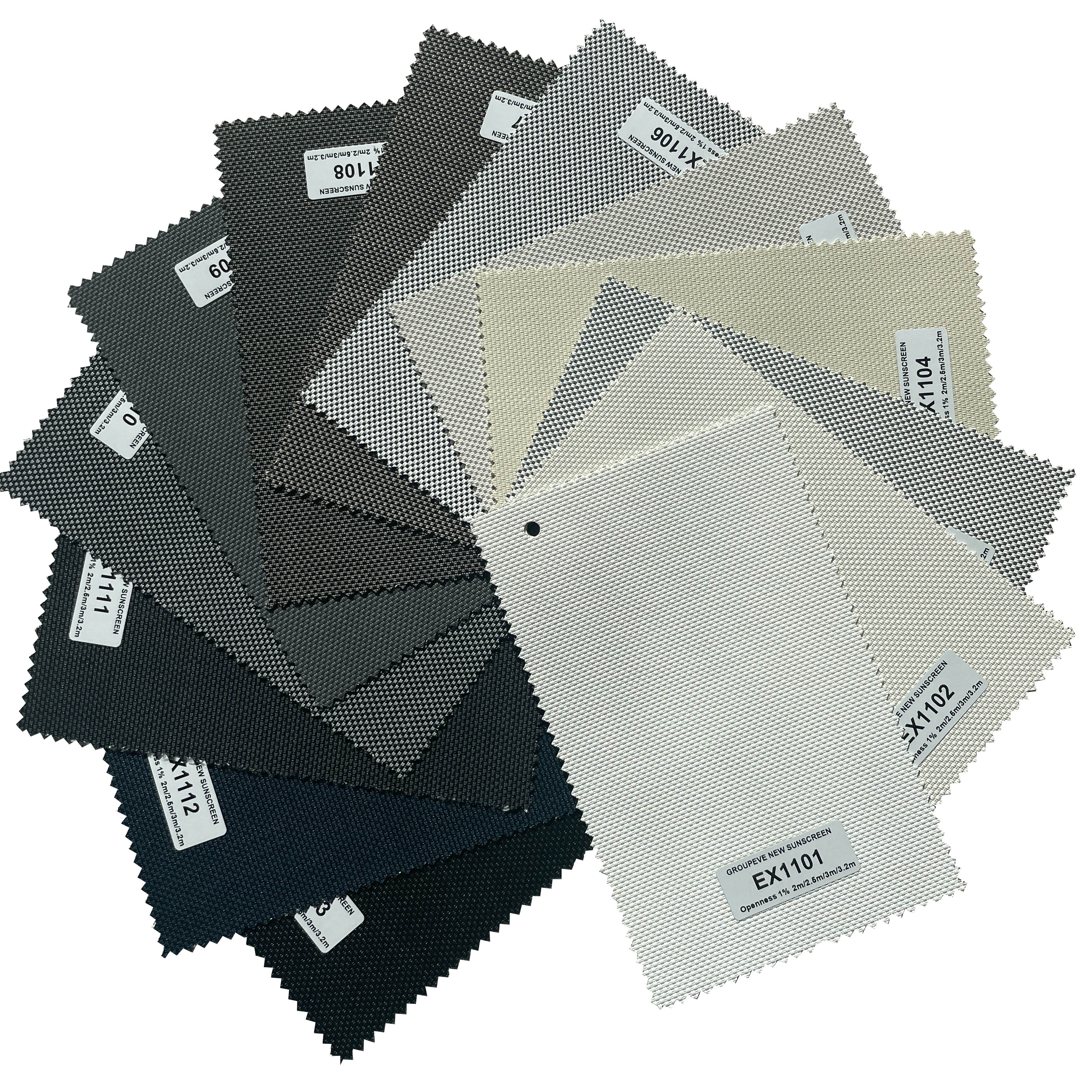 outdoor sunscreen fabric (3)