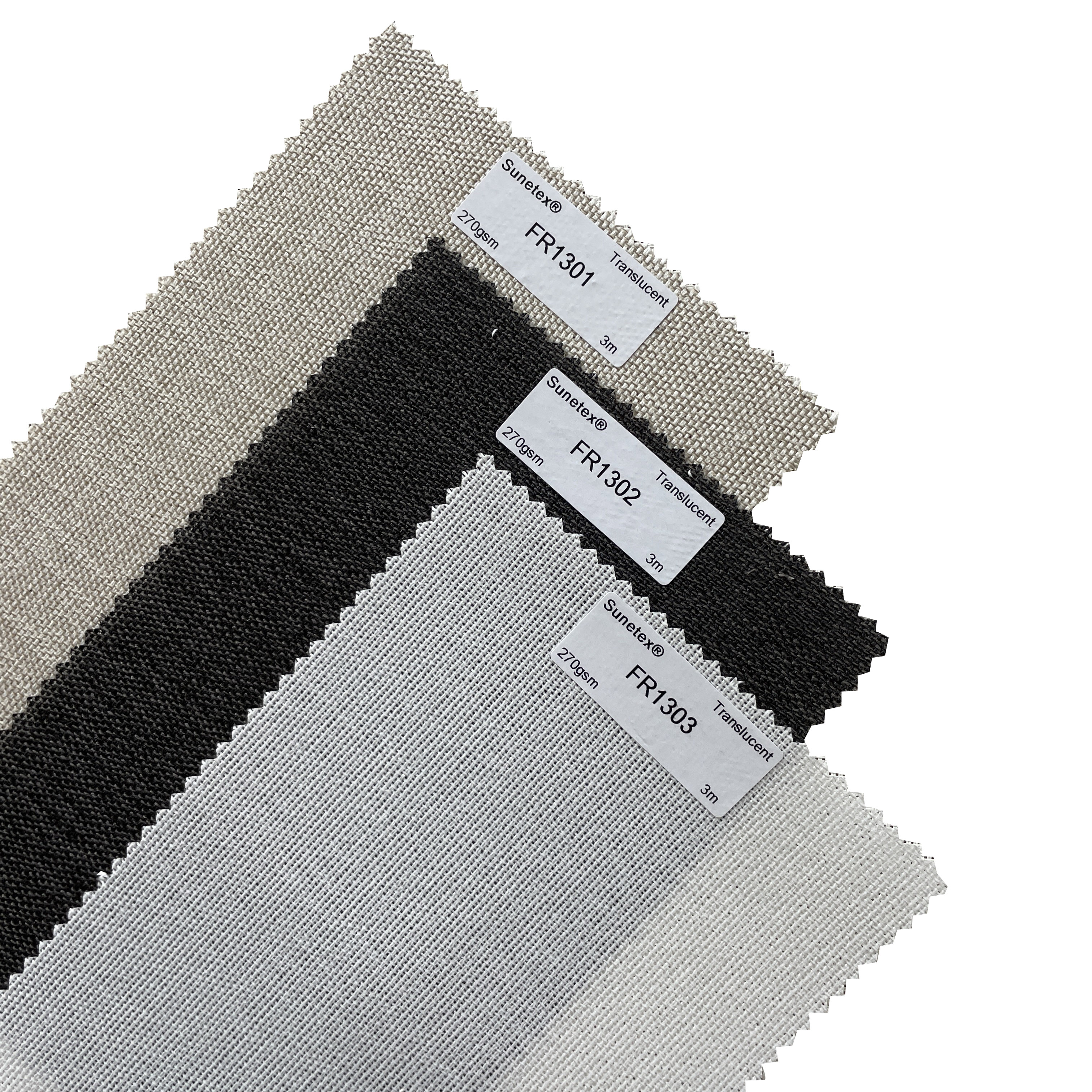 roller-fabric1
