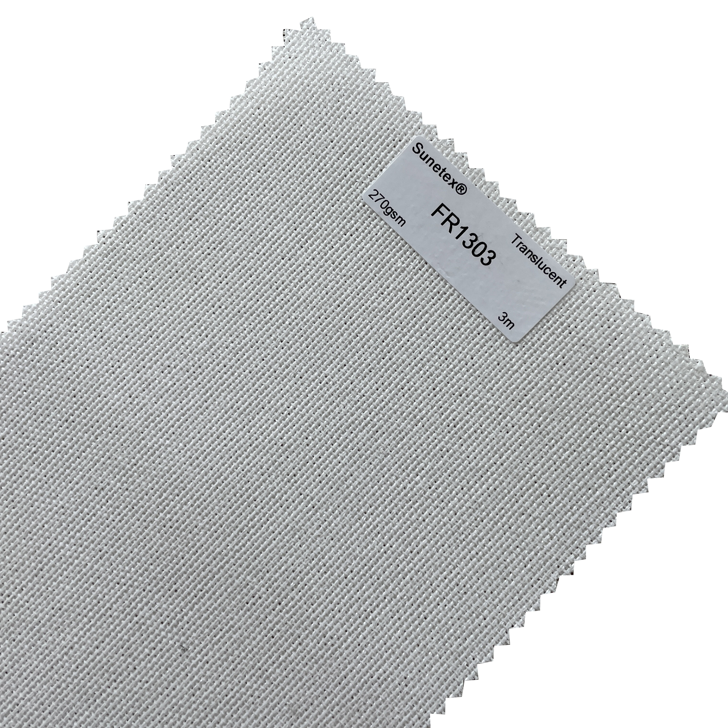 roller-fabric3