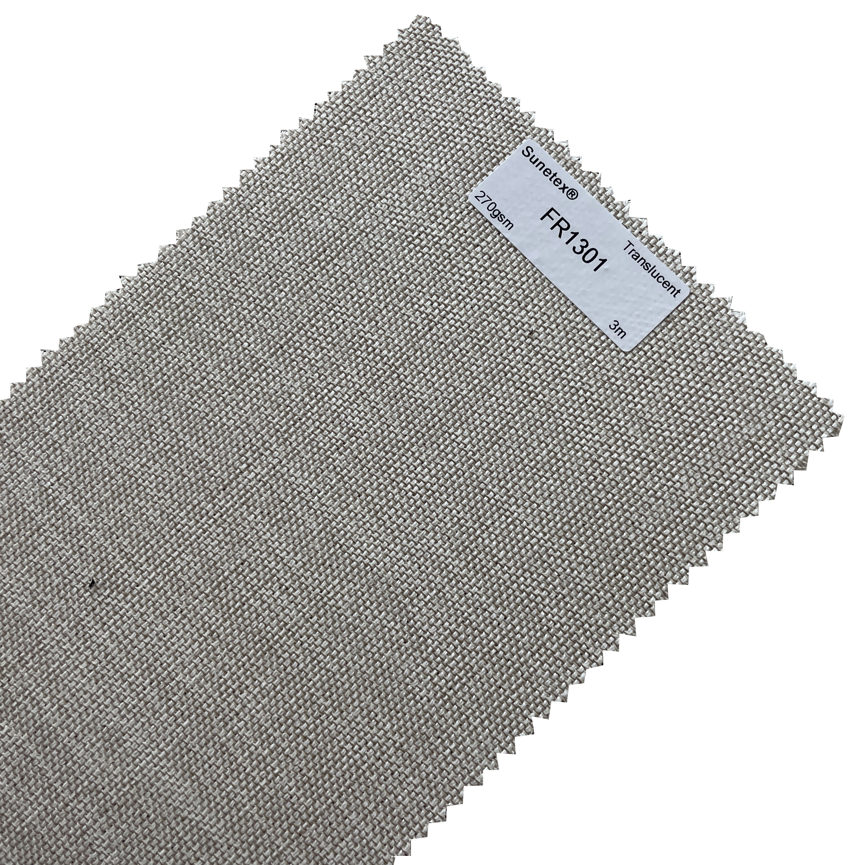 roller-fabric4