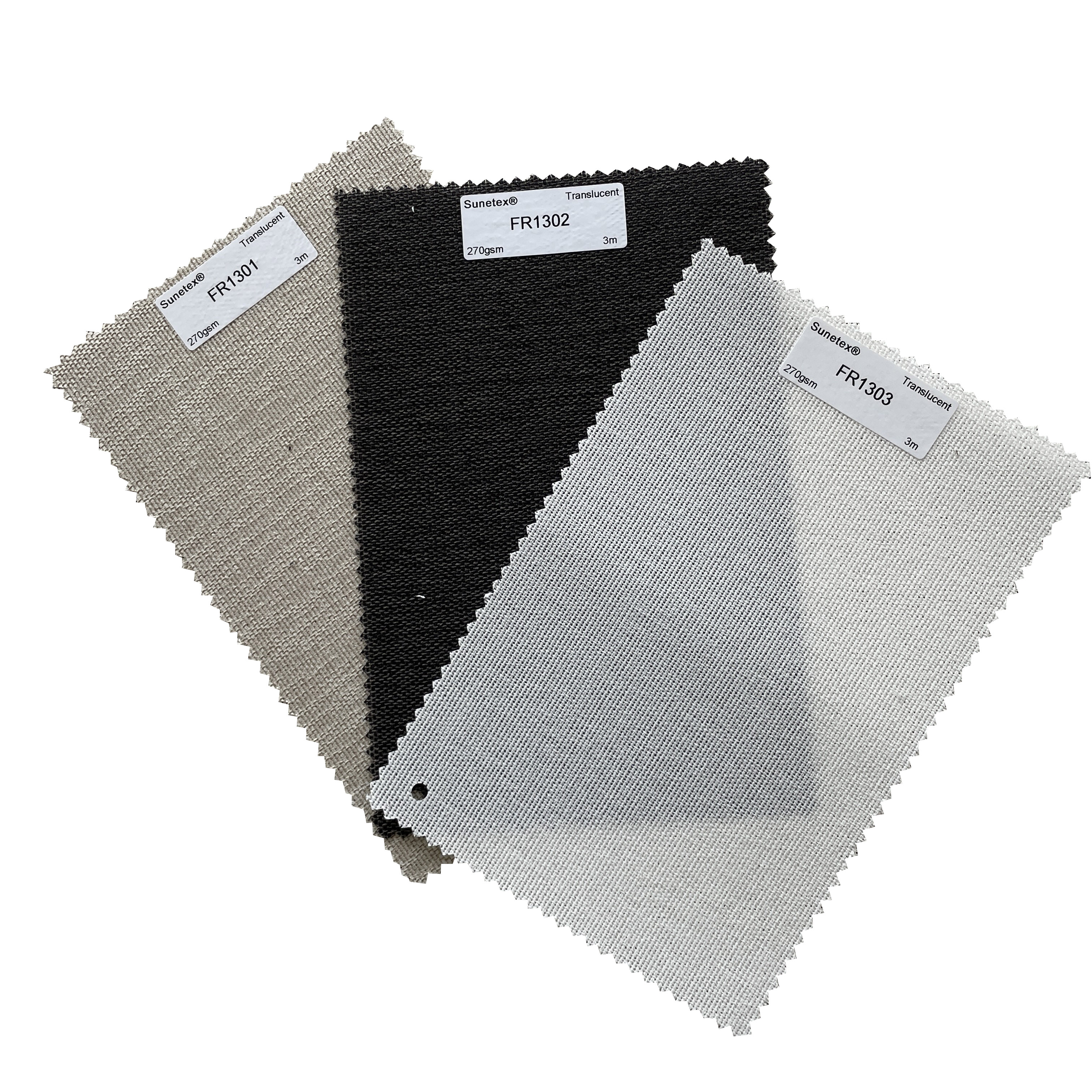 roller-fabric