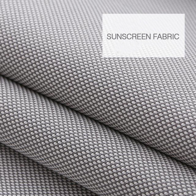 cortina de rolo de tecido protetor solar (6)