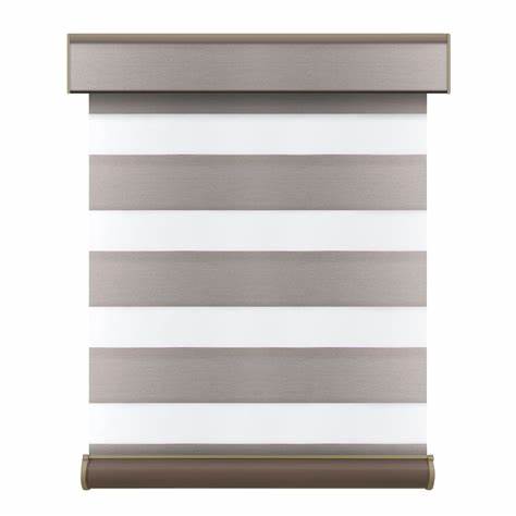 zebra-blinds