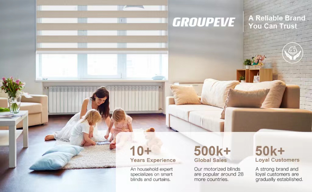 automatic-blinds