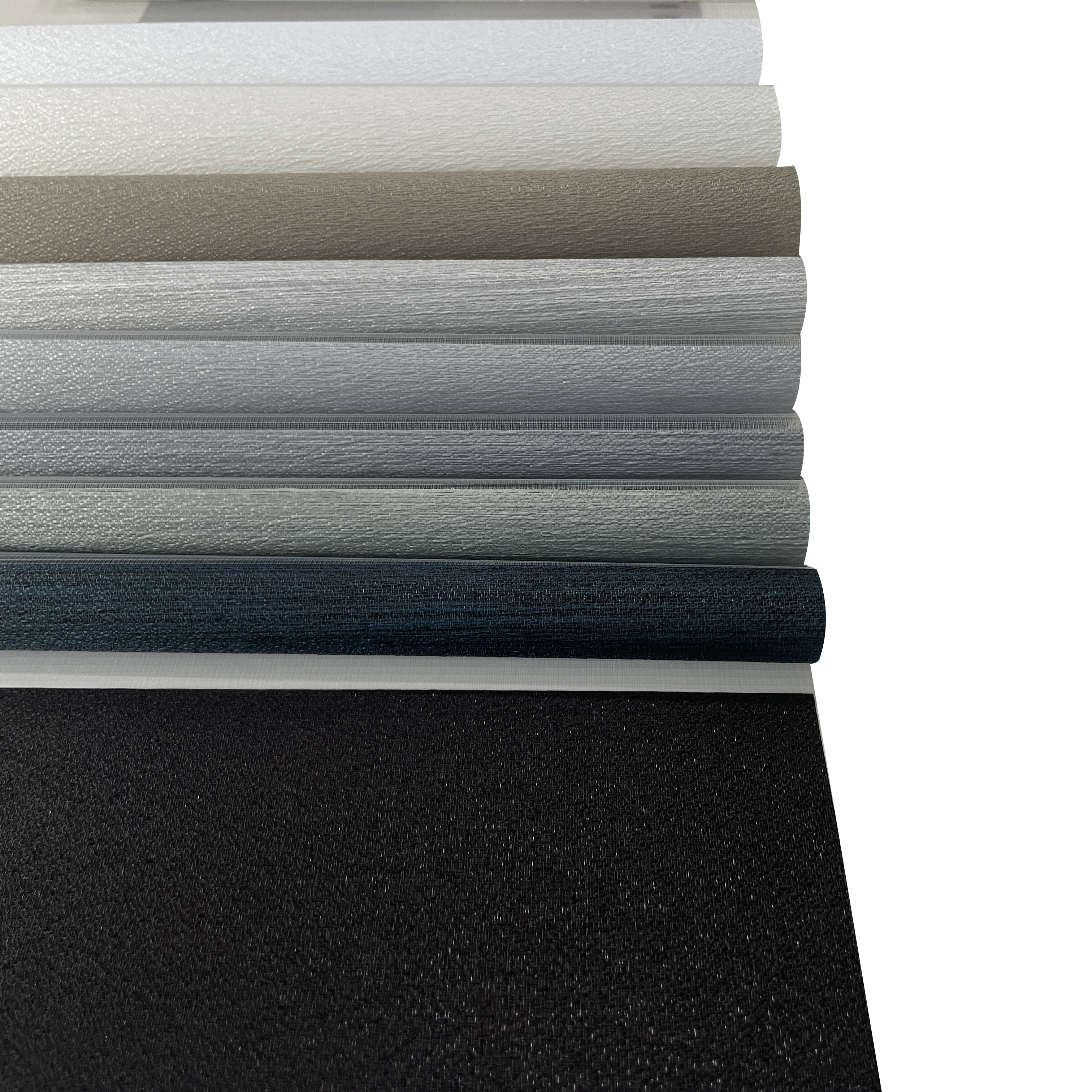 roller-blinds-uk