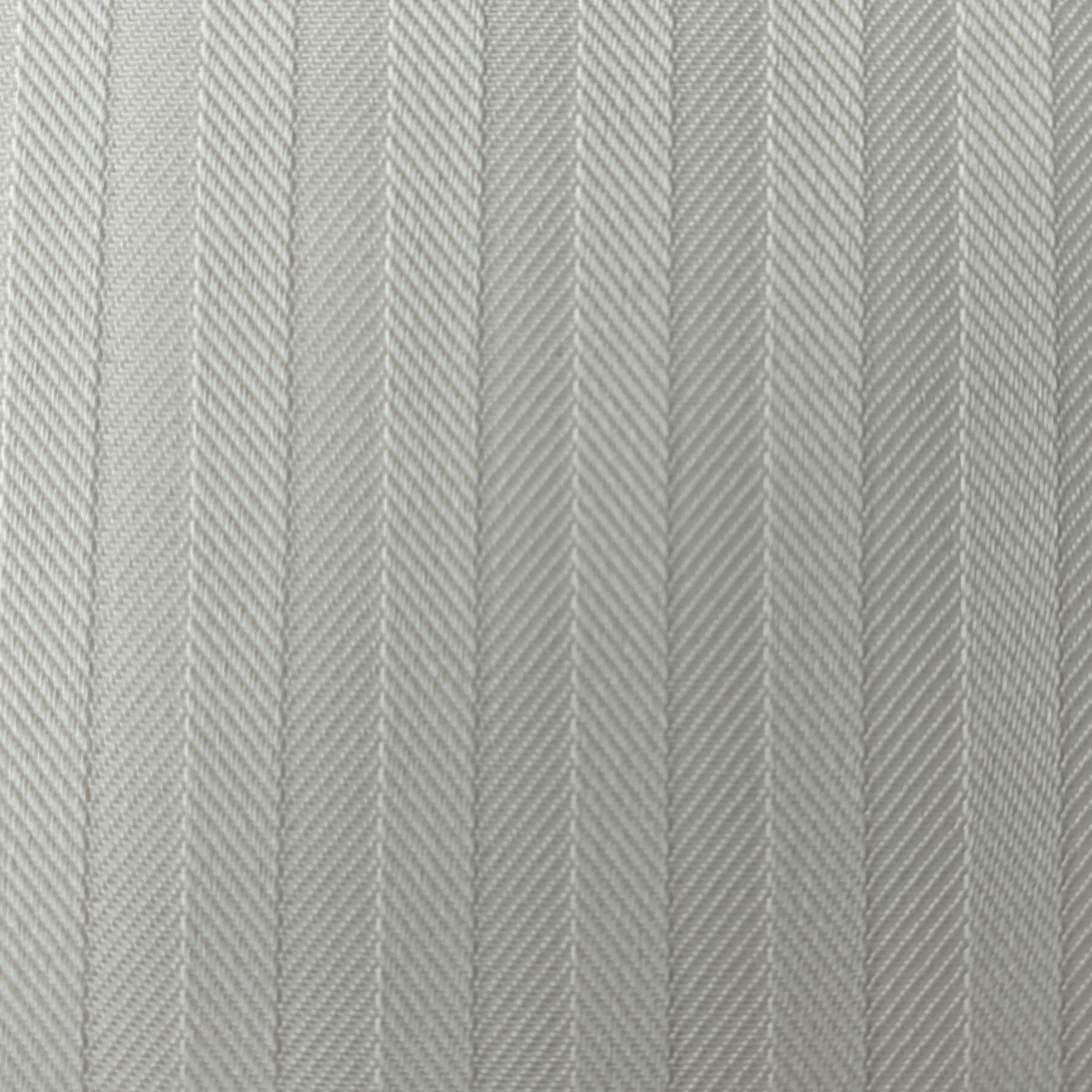 vertical-blinds