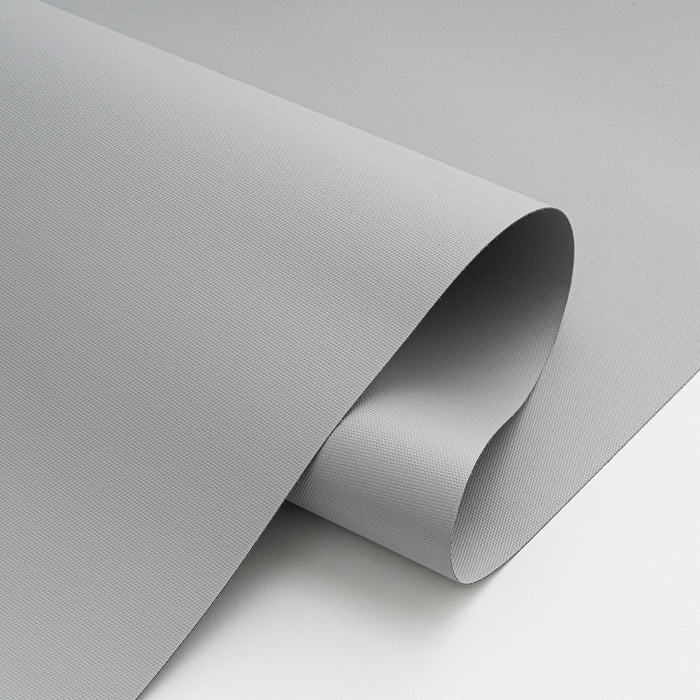 roller-blinds-fabric