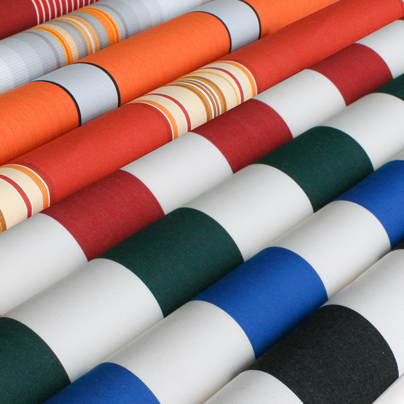 100-acrylic-outdoor-fabric