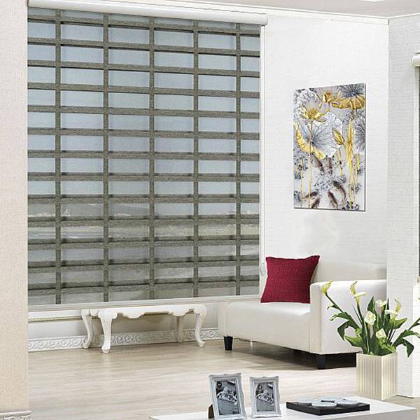 2020-New-Style-Verman-Blinds-Fabric-3m-Width-For-Office