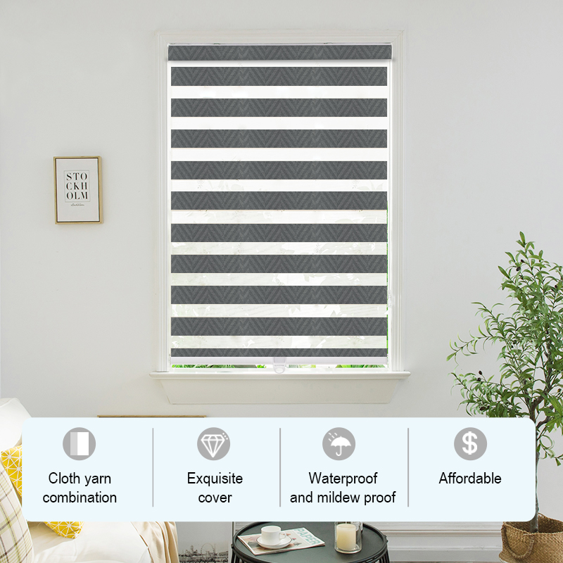 Roller-Zebra-Blinds-Fabric