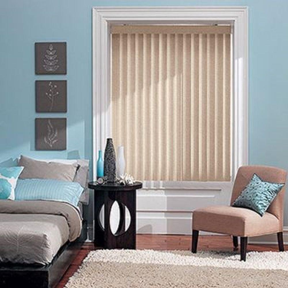 23-colors-available-bali-vertical-blinds