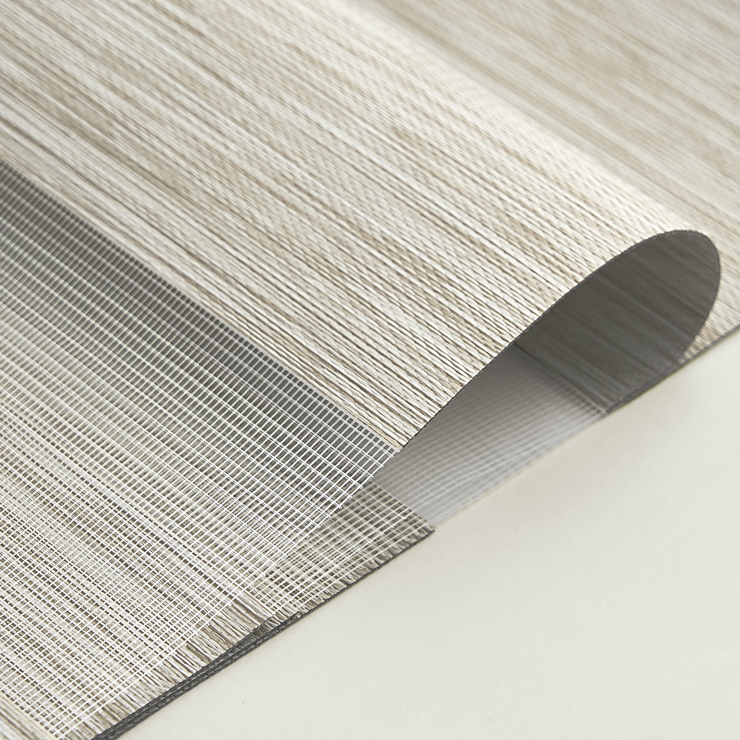 sunscreen-zebra-roller