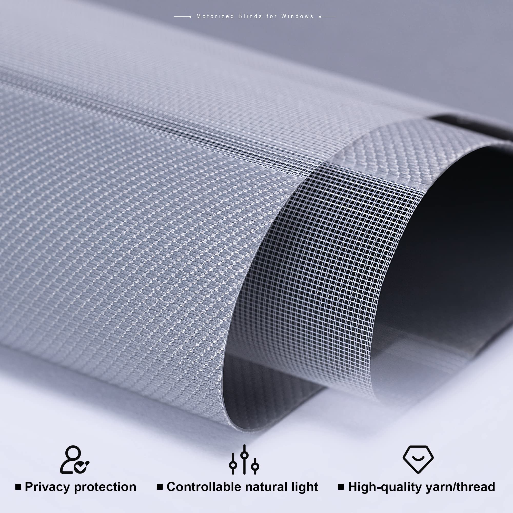 26_W x 72_H 02. Grey-03