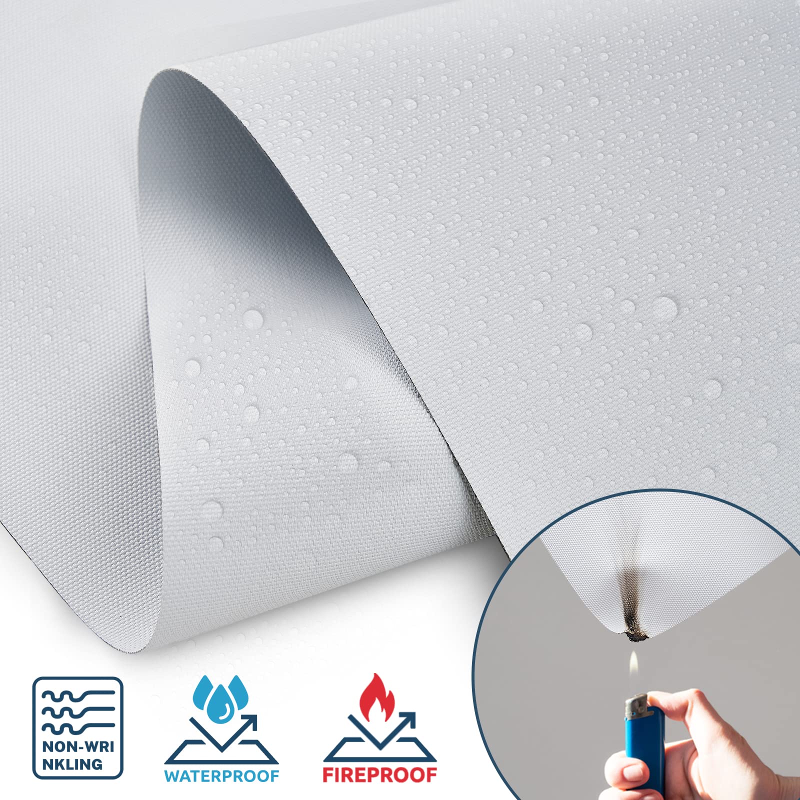 roller-blinds-fabric