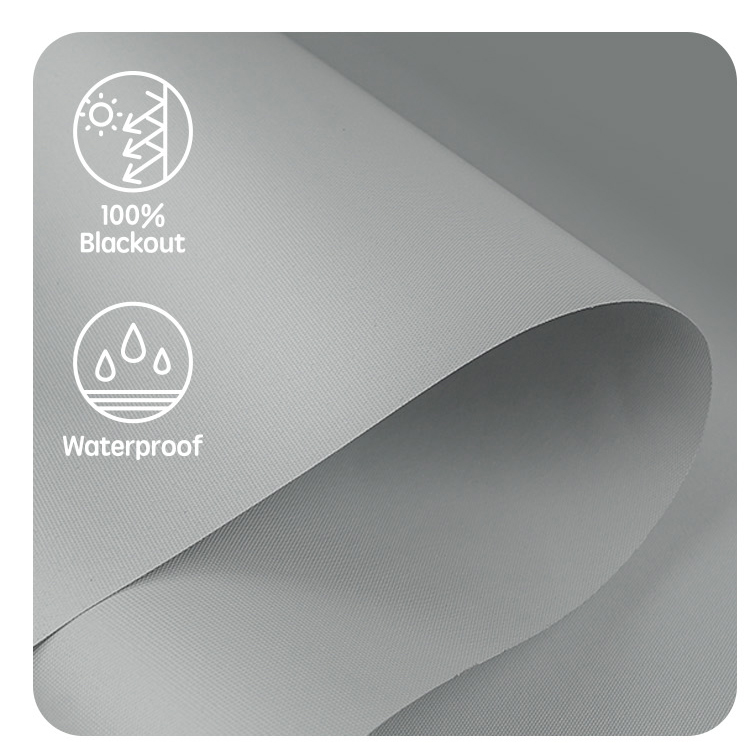 29a796c6-27df-4f46-9211-79c9676fa23f