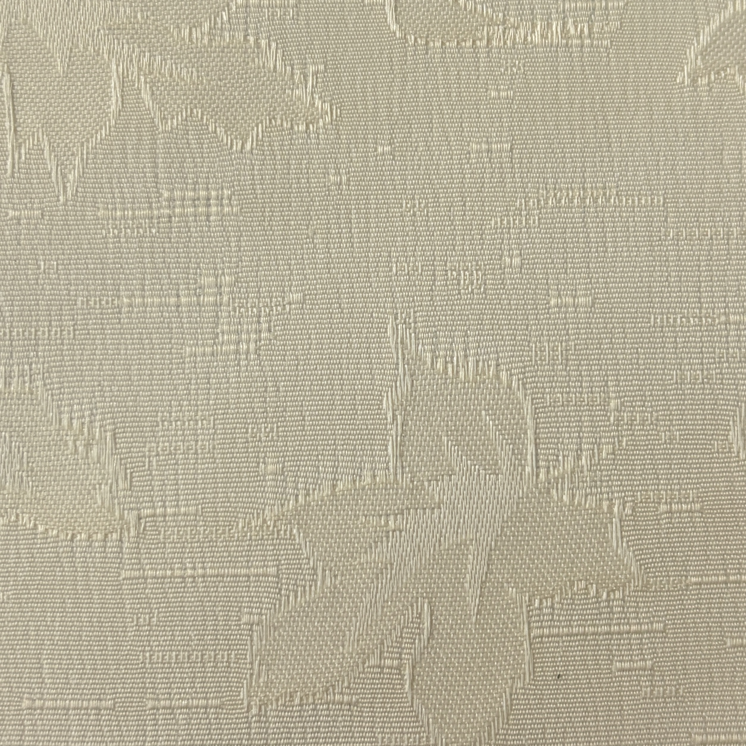 vertical-blinds-fabric