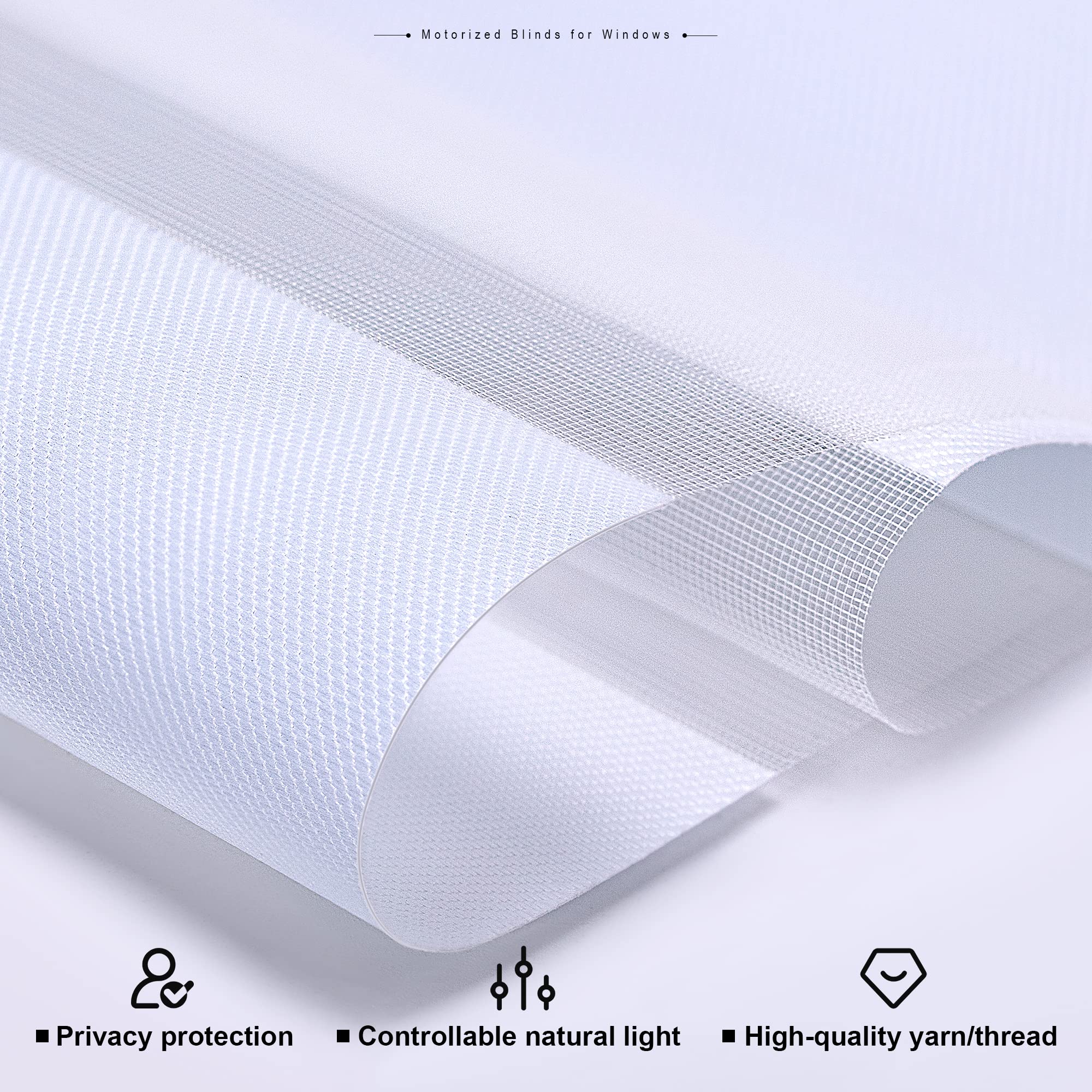 33_W x 72_H 01. White-03