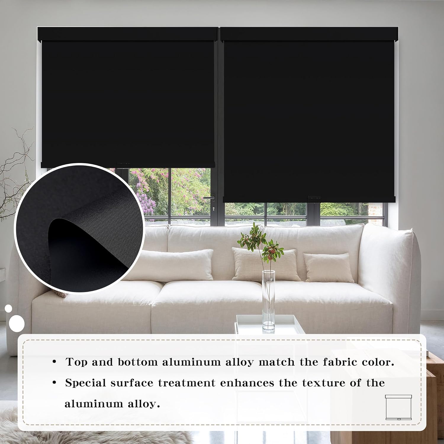 Blackout-Roller-Blinds-Fabric 