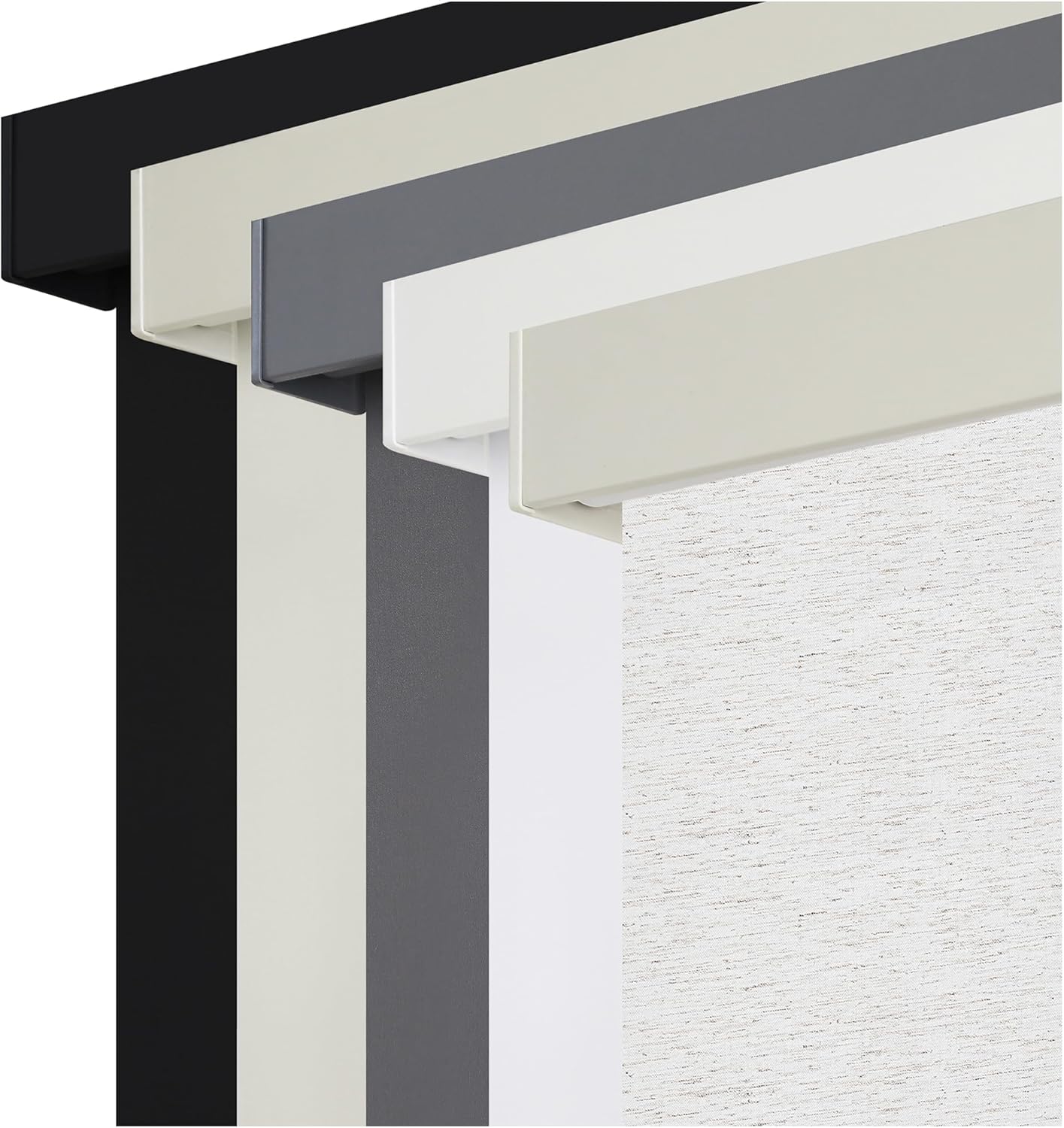 Blackout-Roller-Blinds-Fabric 