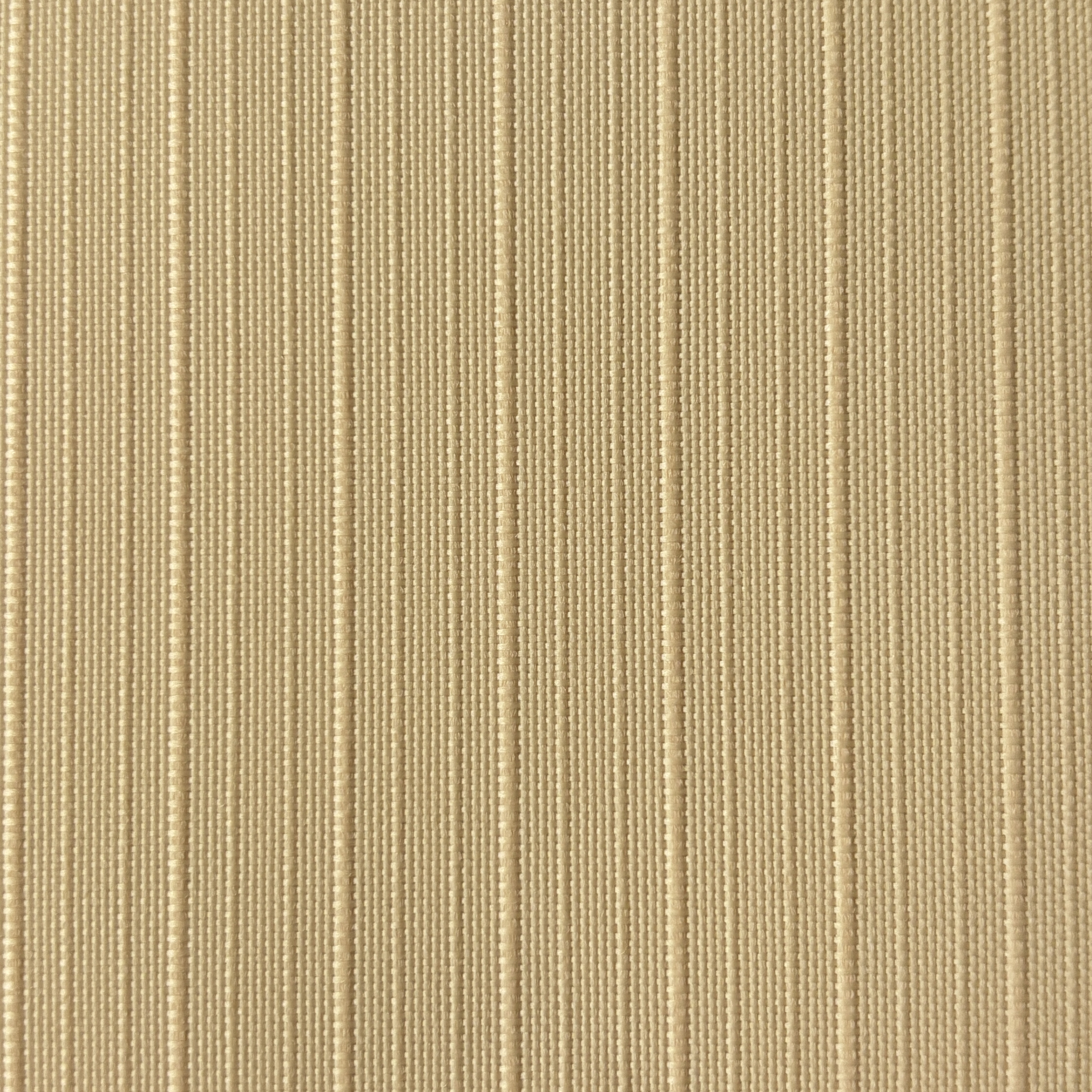 89mm-vertical-blinds-fabric