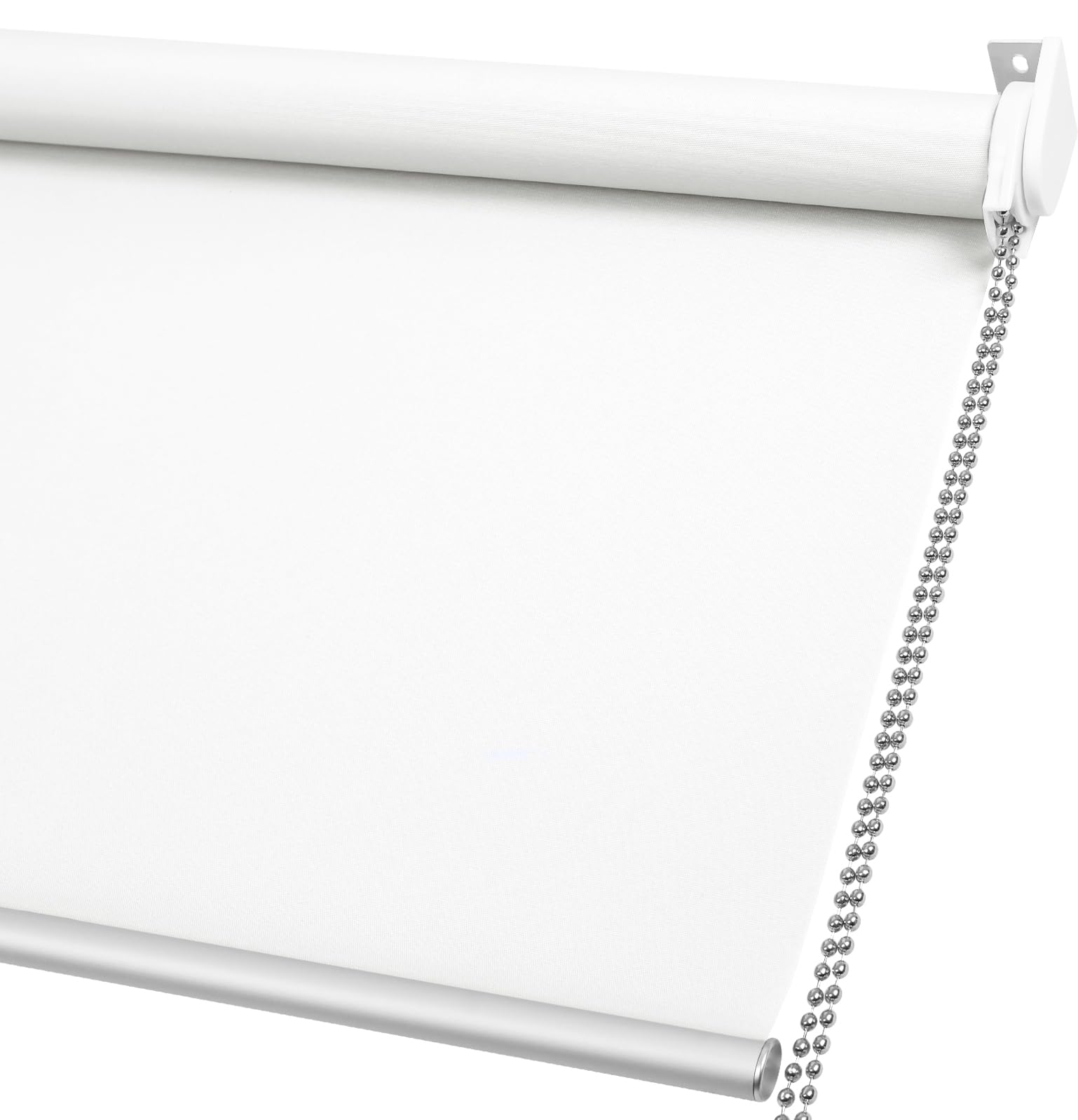 Blackout-Roller-Shades 