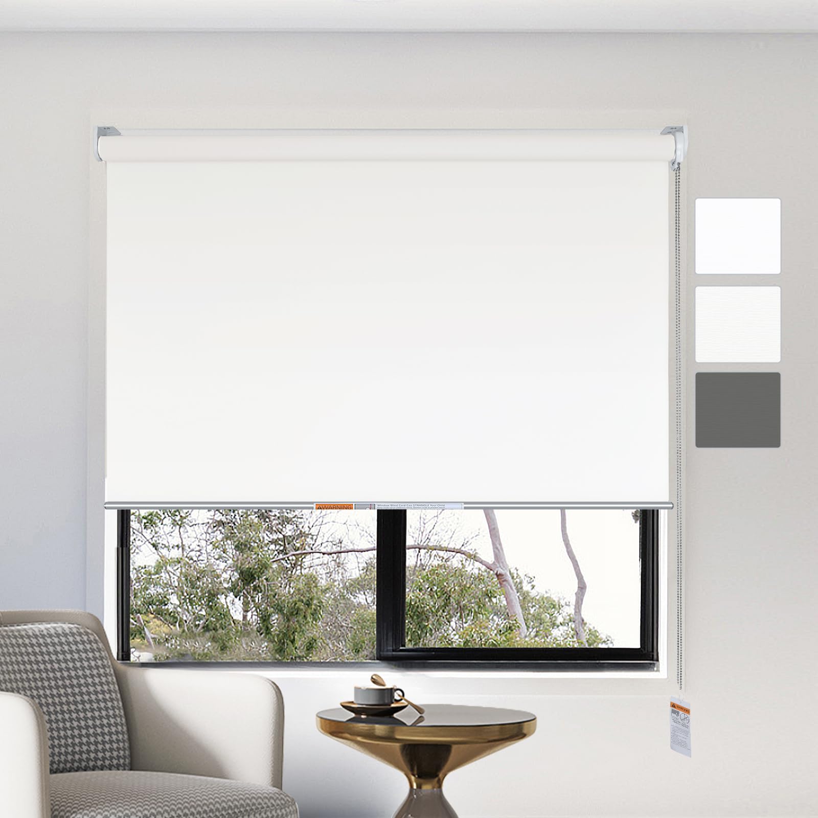 Blackout-Roller-Shades 