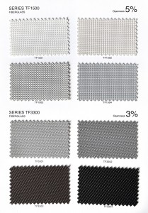 Fiberglass-sunscreen-fabric