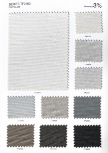 3%openness-sunscreen-blinds