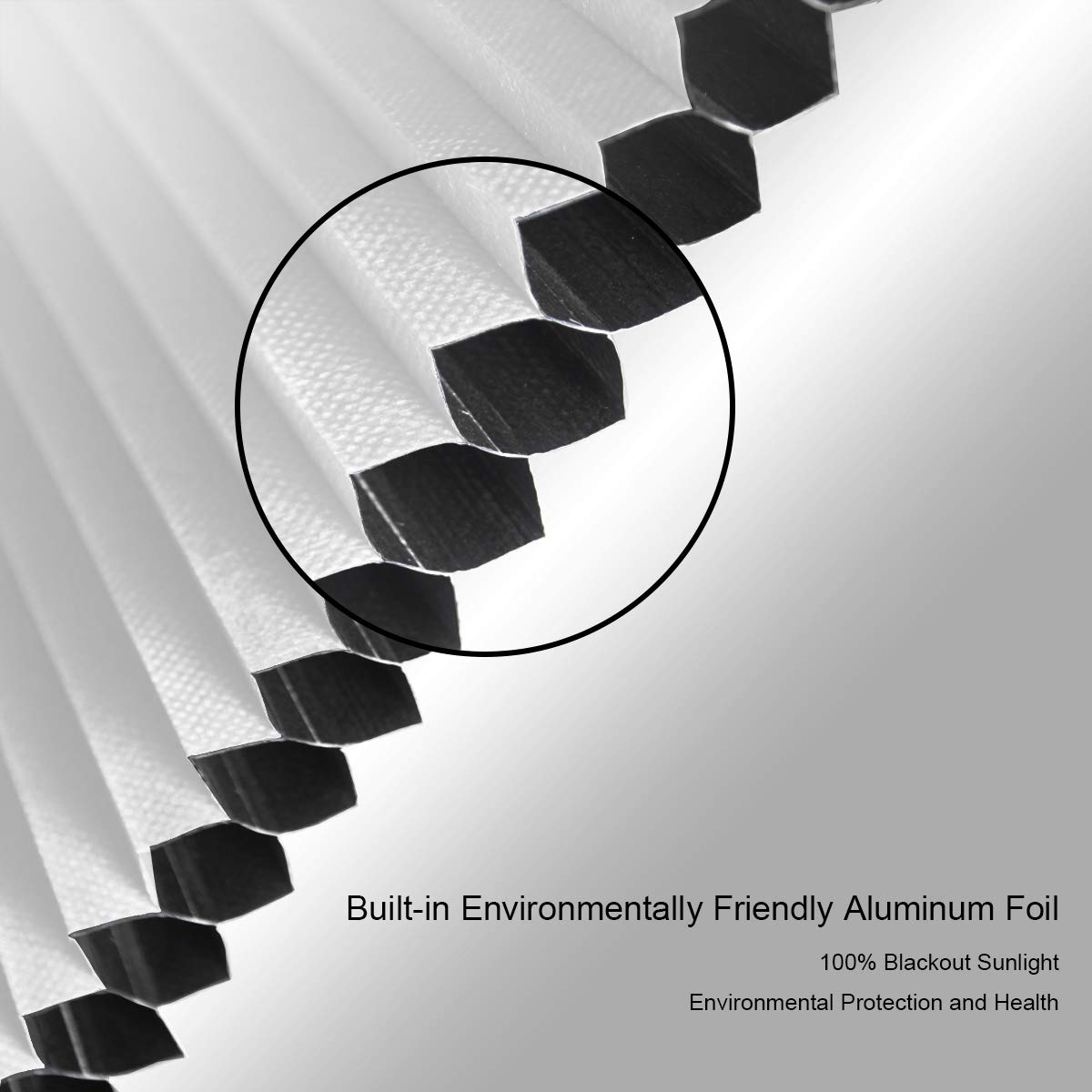 Honeycomb-Blinds-Fabric