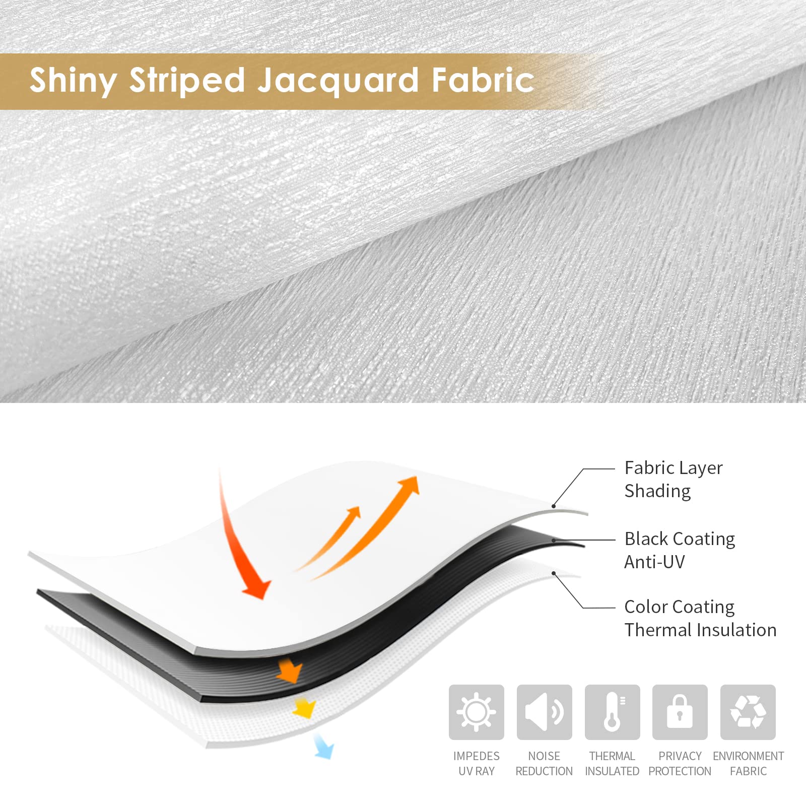 Roller-Blinds-Fabric 