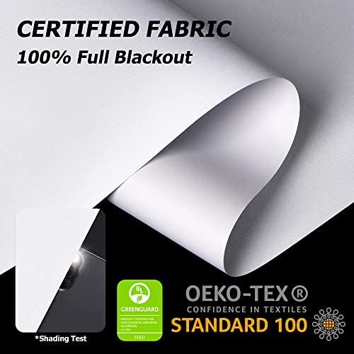 Blackout-Roller-Blinds-Fabric 