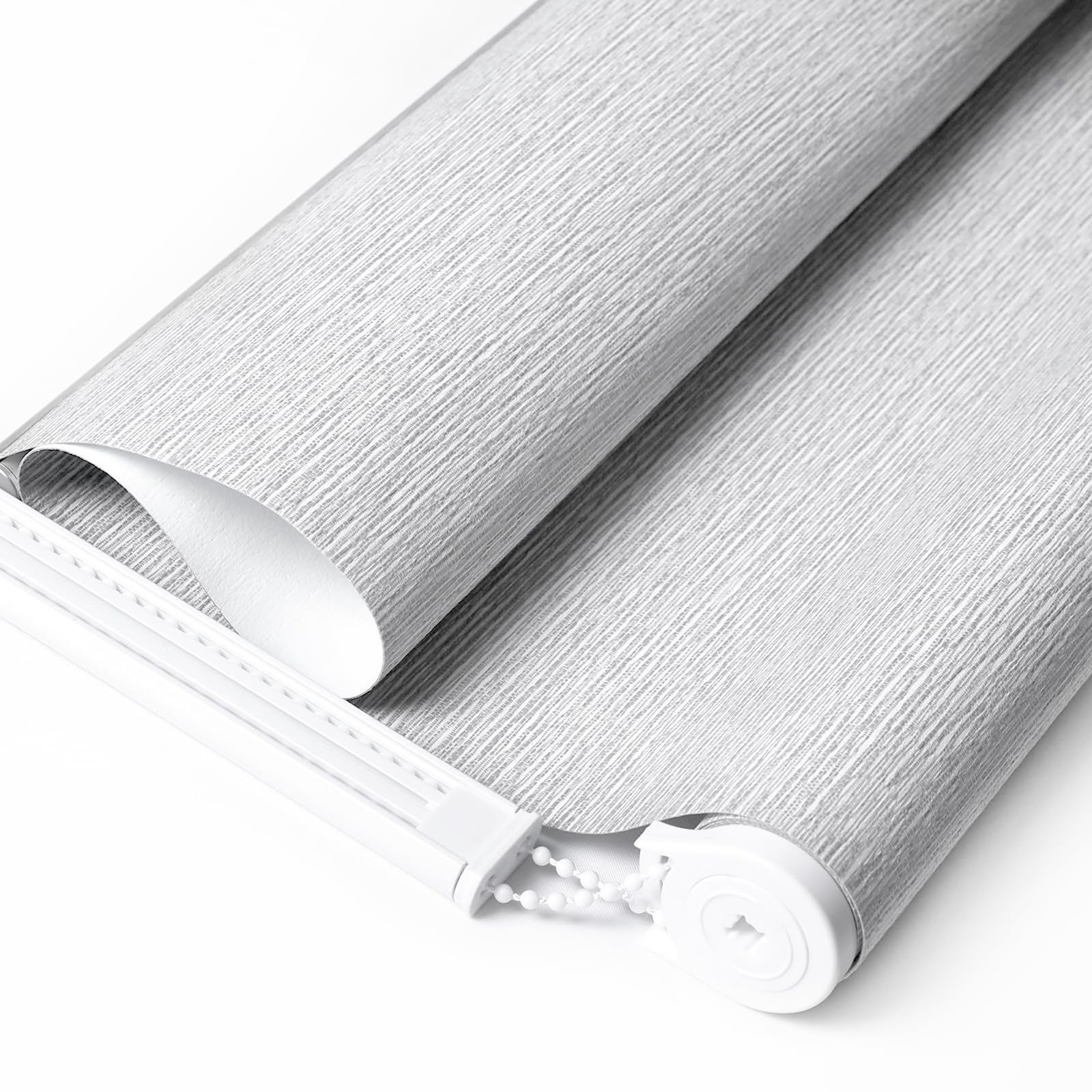 Roller-Blinds-Fabric 