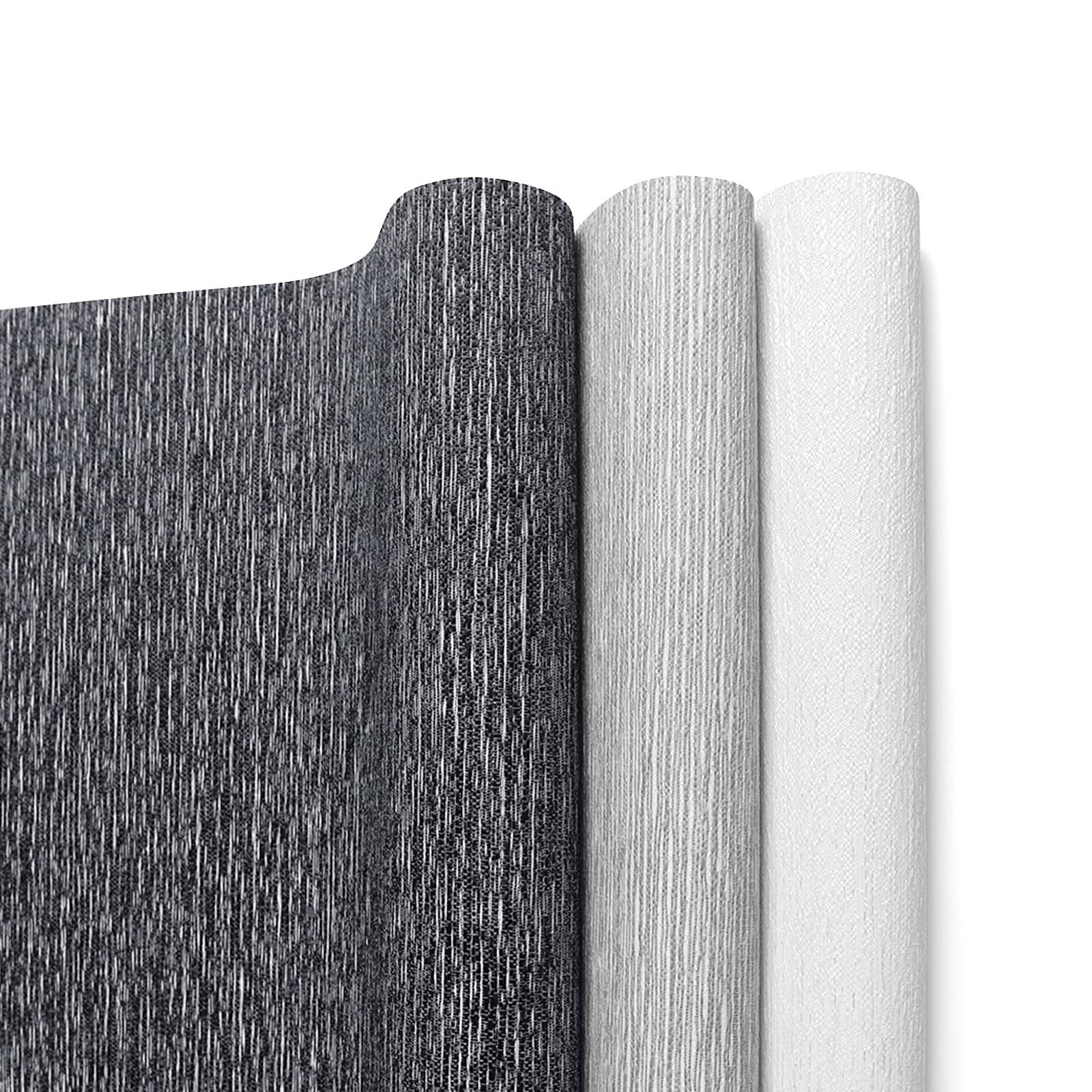 Roller-Blinds-Fabric