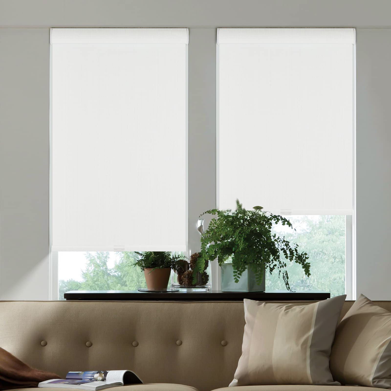 Roller-Blinds-Fabric 