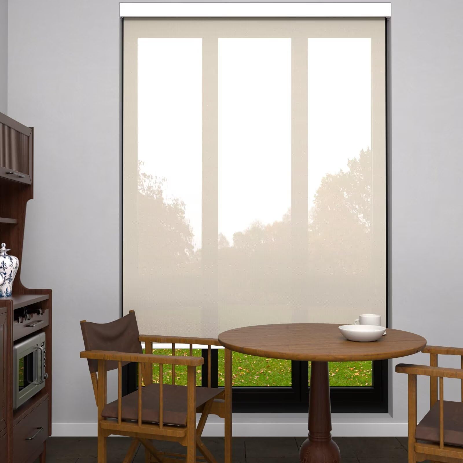 english-blinds-roller-blinds